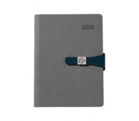 26년_25절 스프링 콤마 도브 다이어리