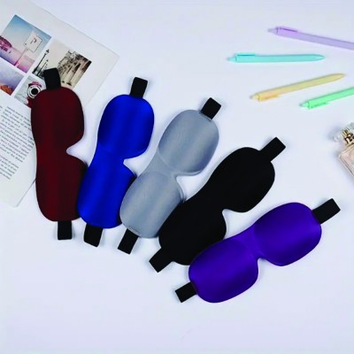 507_약한 압박 수면안대