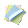 467_소프트 파스텔 안경닦이 천 100장