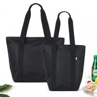 렐루아이스보냉백