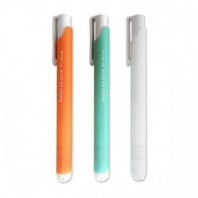 샤프식 지우개_색상 랜덤