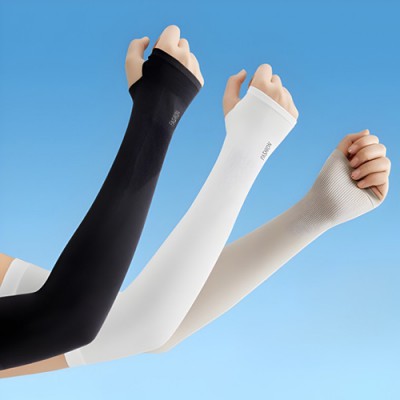 자외선차단 핸드커버핏 쿨 팔토시