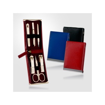 777손톱깎이세트 TS-960G