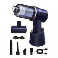 머레이 생활용 무선청소기 5종 + 에어건 AIR-GUN