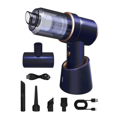 머레이 생활용 무선청소기 5종 + 에어건 AIR-GUN