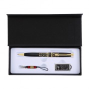 훈민정음2호.훈민정음볼펜+훈민정음자개USB(8GB~64G)