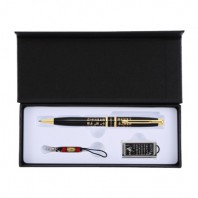 훈민정음2호.훈민정음볼펜+훈민정음자개USB(8GB~64G)