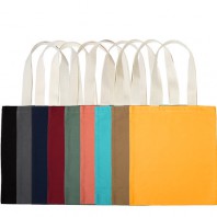 리얼에코백 (주문제작)