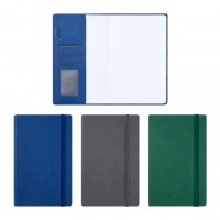 (국25절) 별사이즈 붙임식 다이어리 HY-P20