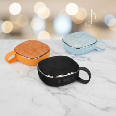 비치온 VN12-BS300 블루투스 스피커 라디오 겸용