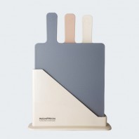 이녹스프랑 플레이팅 인덱스도마 세트