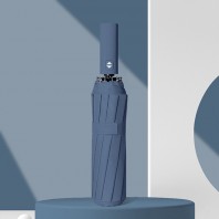 뉴에이커 데일리톤 12K 3단 자동 양우산