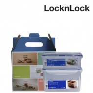 [락앤락] 클래식 중 2호