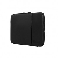 JW 고급형 태블릿PC 노트북 파우치(12,13, 14, 15인치) 가방 인쇄 가능