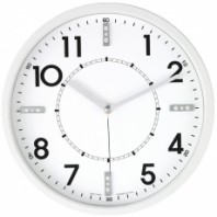 JS-3034 아크리탄무소음벽시계