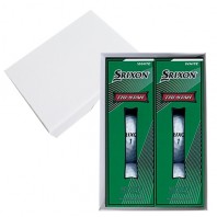 스릭슨 트라이스타 6구 고급 싸바리케이스