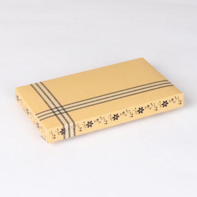 베이지체크케이스