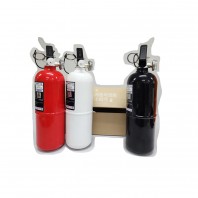 [YS]자동차용 가정용 휴대용 차량겸용 소화기 0.7kg