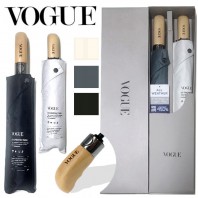 보그우산 3단자동UV암막+3단수동UV암막세트(자외선차단기능)