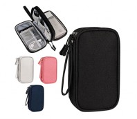 24_디지털케이블보관더블파우치