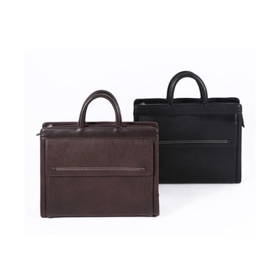 cu4603 큐리즌 서류가방(78363 A,B)