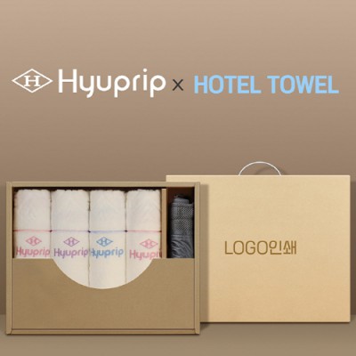 협립4단50 3초이지폴딩우양산 +협립눈꽃타월4P