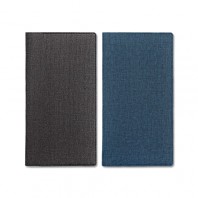 [고급형]크로드 48절 양장수첩(끼움식)