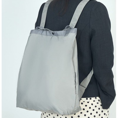 로페리아 대용량 캐주얼 접이식 가방(0217039)