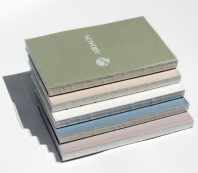 26년_별절(32절변형) 양장 노출제본 오픈페이퍼 다이어리