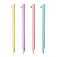 국산볼노크파스텔