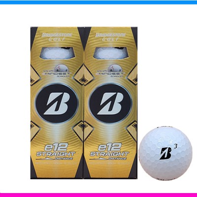 브릿지스톤 e12 contact 6구 (3pc)