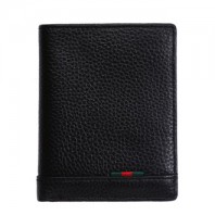 cu370 큐리즌 중지갑