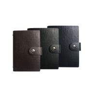 (한정판매)크록 시스템 다이어리 40절/32절