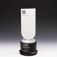 퇴직기념 상패 송공패 E1166