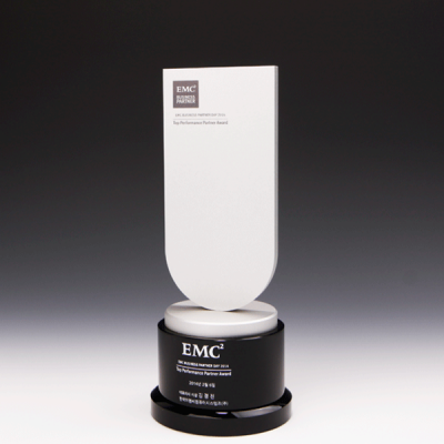 퇴직기념 상패 송공패 E1166