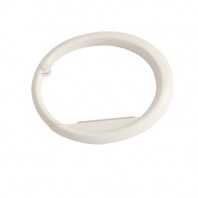 CJ424 에코라이프 크리에이티브 학교용 테이블 후크 가방걸이