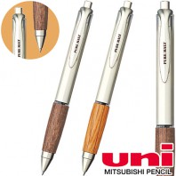 uni제트스트림퓨어몰트515(0.5)