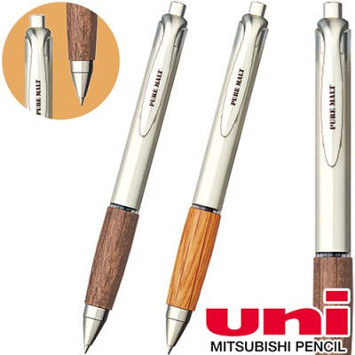 uni제트스트림퓨어몰트515(0.5)