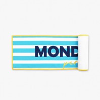 주문제작｜풀컬러전사｜응원 타올｜스포츠 타올｜테리｜일반형｜MF1158