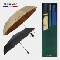 협립 2단 암막 늄자동우산(남자양산) +협립3단 모던완전자동우산-세트