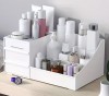 153_대용량다층화장품수납서랍장