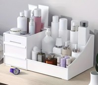 153_대용량다층화장품수납서랍장