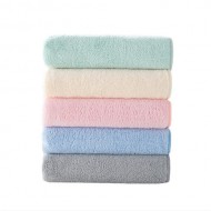 로페리아 솜사탕 세면타올(35*72)(0190010)