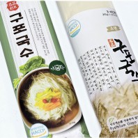 구포국수 1p 명절 선물 설선물 추석선물 설날, 3p, 5p문의, 판촉물 사은품 답례품 단체 행사 선물세트 기프트