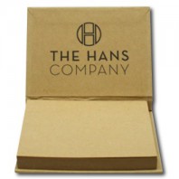 크라프트 하드양장 (HS-105-12)