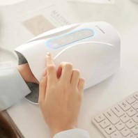 [비타그램] 공기압 손마사지기 VG-HM5000