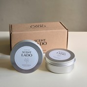 센트라도 미니 소이 캔들 2P 세트