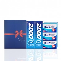 관공서 공공기관 선물세트 알뜰박스14호