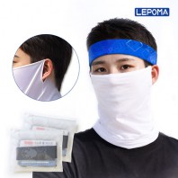 [레포마] 야외작업 2종 쿨키트