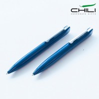 칠리 크루즈 메탈 볼펜 CHILI